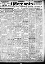 giornale/CFI0358674/1906/Novembre/126