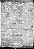 giornale/CFI0358674/1906/Novembre/127