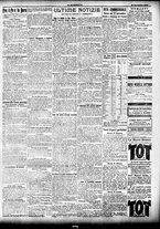 giornale/CFI0358674/1906/Novembre/128
