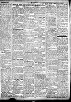 giornale/CFI0358674/1906/Novembre/131