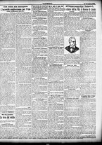 giornale/CFI0358674/1906/Novembre/132