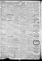giornale/CFI0358674/1906/Novembre/133