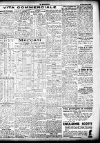 giornale/CFI0358674/1906/Novembre/134