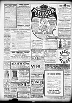 giornale/CFI0358674/1906/Novembre/135
