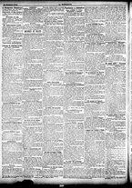 giornale/CFI0358674/1906/Novembre/137