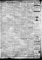 giornale/CFI0358674/1906/Novembre/139