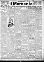 giornale/CFI0358674/1906/Novembre/142