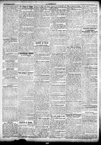 giornale/CFI0358674/1906/Novembre/143
