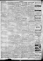 giornale/CFI0358674/1906/Novembre/145