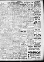 giornale/CFI0358674/1906/Novembre/146