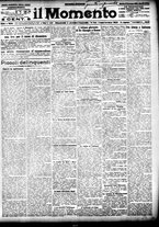 giornale/CFI0358674/1906/Novembre/148