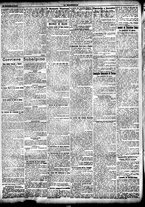 giornale/CFI0358674/1906/Novembre/149