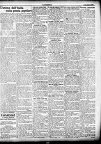 giornale/CFI0358674/1906/Novembre/15
