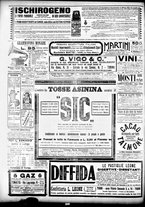 giornale/CFI0358674/1906/Novembre/153