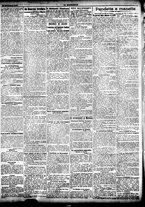 giornale/CFI0358674/1906/Novembre/155