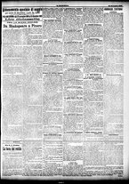giornale/CFI0358674/1906/Novembre/156