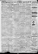 giornale/CFI0358674/1906/Novembre/157