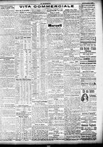 giornale/CFI0358674/1906/Novembre/158