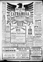 giornale/CFI0358674/1906/Novembre/159