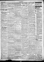 giornale/CFI0358674/1906/Novembre/16