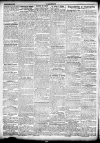 giornale/CFI0358674/1906/Novembre/161