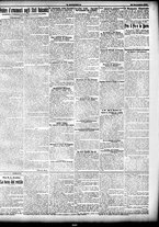giornale/CFI0358674/1906/Novembre/162