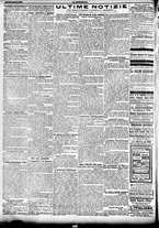 giornale/CFI0358674/1906/Novembre/163