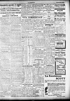 giornale/CFI0358674/1906/Novembre/164