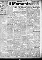 giornale/CFI0358674/1906/Novembre/166