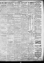 giornale/CFI0358674/1906/Novembre/168