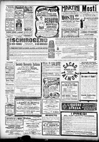 giornale/CFI0358674/1906/Novembre/18