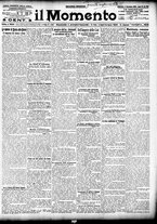 giornale/CFI0358674/1906/Novembre/19