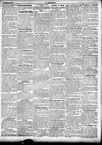 giornale/CFI0358674/1906/Novembre/2