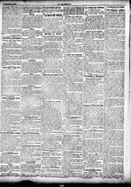 giornale/CFI0358674/1906/Novembre/20