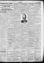 giornale/CFI0358674/1906/Novembre/21