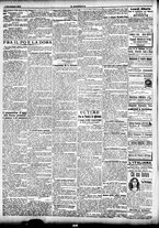 giornale/CFI0358674/1906/Novembre/22
