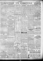 giornale/CFI0358674/1906/Novembre/23