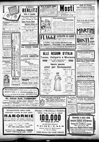 giornale/CFI0358674/1906/Novembre/24