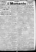 giornale/CFI0358674/1906/Novembre/25