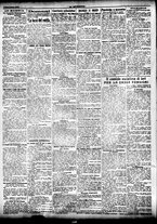 giornale/CFI0358674/1906/Novembre/26