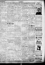giornale/CFI0358674/1906/Novembre/27