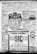 giornale/CFI0358674/1906/Novembre/28