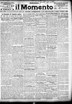 giornale/CFI0358674/1906/Novembre/29