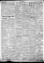 giornale/CFI0358674/1906/Novembre/30
