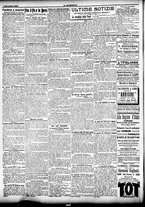 giornale/CFI0358674/1906/Novembre/32