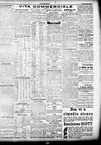 giornale/CFI0358674/1906/Novembre/33