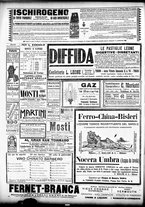 giornale/CFI0358674/1906/Novembre/34