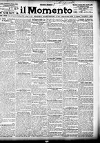 giornale/CFI0358674/1906/Novembre/35