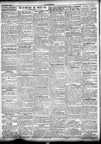 giornale/CFI0358674/1906/Novembre/36
