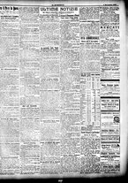 giornale/CFI0358674/1906/Novembre/37